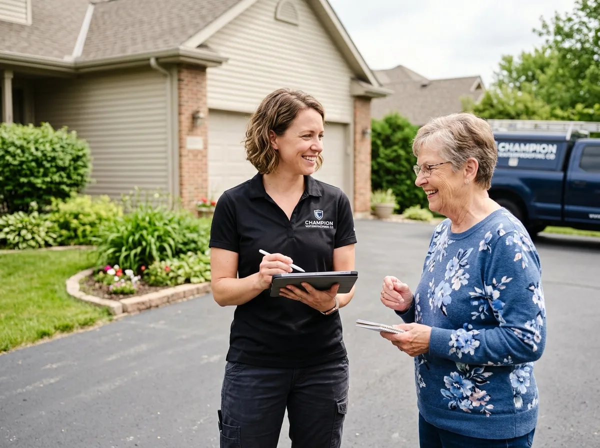 Basement Waterproofing Warrenton, MO FAQs